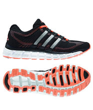 Adidas Womens Liquid Ride Running Shoes
adidas