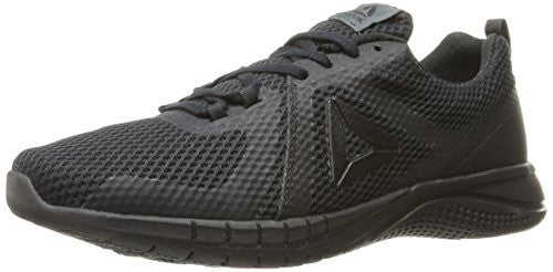 Reebok Men's Print 2.0 Running Shoe
reebok
