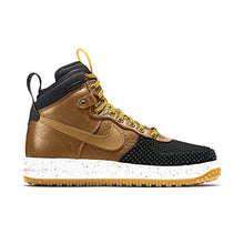 Nike Men's Lunar Force 1 Duckboot Boot
nike