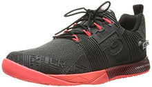Reebok Women's Crossfit Nano Pump Fusion Cross-Training Shoe
reebok