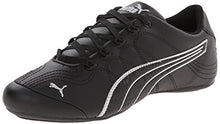 PUMA Women's Soleil v2 Comfort Fun
puma