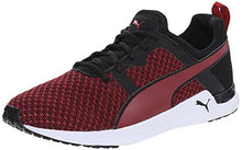 PUMA Men's Pulse XT Knit Cross-Training Shoe