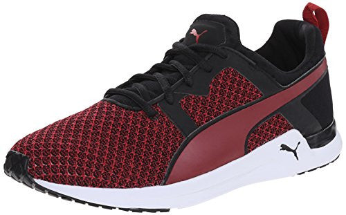 PUMA Men's Pulse XT Knit Cross-Training Shoe