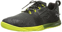 Reebok Women's Crossfit Nano Pump Fusion Cross-Training Shoe
reebok