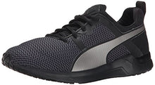 PUMA Men's Pulse XT Cross-Training Shoe