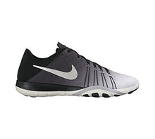 Nike Women's Free TR 6 Spectrum Cross Trainer
nike