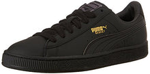 Puma Men's Basket Classic Lfs Fashion Sneaker
puma