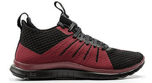 nike FC hypervenom 2 mid mens trainers 747140 sneakers shoes
nike