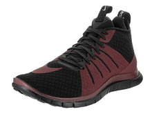 nike FC hypervenom 2 mid mens trainers 747140 sneakers shoes
nike