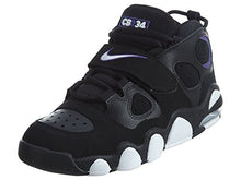 Nike AIR CB 34 mens fashion-sneakers 316940
nike