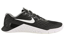 Nike Women's Metcon 3 Training Shoe
nike