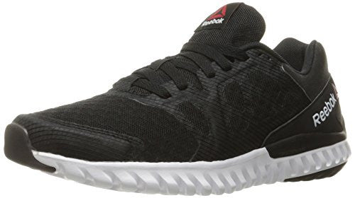 Reebok Women's Twistform Blaze 2.0 Mtm running Shoe
reebok