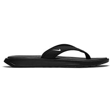 Nike Women's Celso Thong Plus Sandal
nike