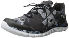 Reebok Men's Zpump Fusion AG Running Shoe
reebok