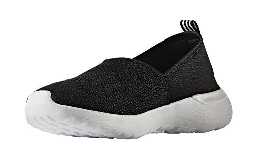 Adidas Women Cloudfoam Lite Racer Slip On Shoes
adidas
