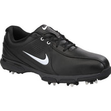 Nike Mens Durasport III Golf Shoes
nike