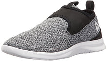 Reebok Women's Dmx Lite Slip Walking Shoe
reebok