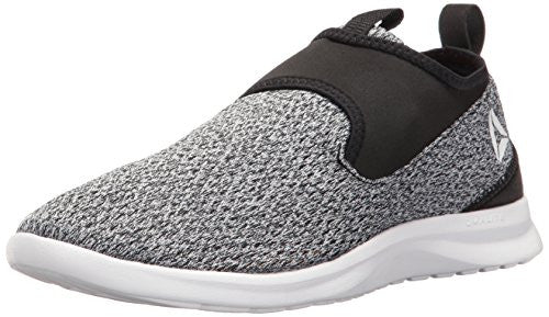 Reebok Women's Dmx Lite Slip Walking Shoe
reebok