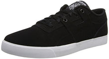 Reebok Men's Workout Low Clean FVS Sneaker
