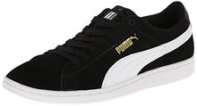 PUMA Women's Vikky Fashion Sneaker
puma