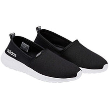 adidas NEO Women's Lite Racer Slip On W Casual Sneaker
adidas
