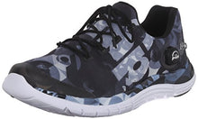Reebok Women's Zpump Fusion AG Running Shoe
reebok