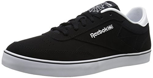 Reebok Men's Club C FVS Classic Shoe-Reebok
reebok
