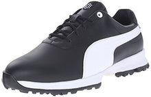 PUMA Men's Golf Ace Golf Shoe
puma