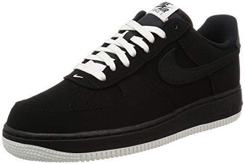 Nike Men's Air Force 1 Basketball Shoe
nike