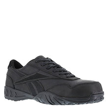 Reebok Work Bema Men's Oxford