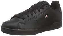 Reebok Men's NPC II Fashion Sneaker
reebok