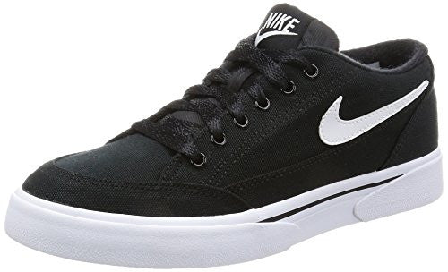 Nike Womens GTS 16 TXT Shoes
nike