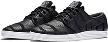 Nike Men's Lunar Stefan Janoski Skate Shoe
nike