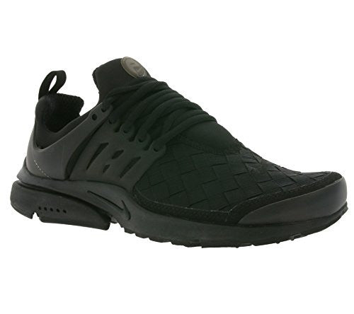 Nike Air Presto Se Mens
nike