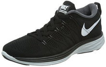 NIKE Flyknit Lunar 2 Ladies Running Shoe
nike