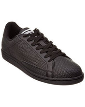 PUMA Men's Match Emboss Fashion Sneaker
puma