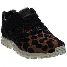 Adidas Women's ZX Flux W Originals Running Shoe
adidas