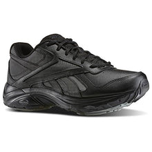 Reebok Mens Walk Ultra IV DMX Max Walking Shoe
