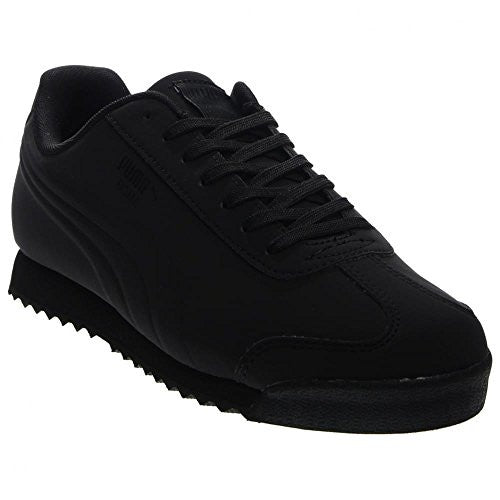 PUMA - Men's Roma Mono Emboss Sneaker
puma