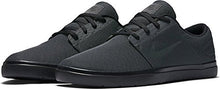 Nike Men's SB Portmore Ultralight M Skate Shoe
nike