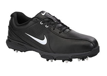 Nike Mens Durasport III Golf Shoes
nike