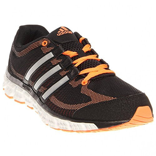Adidas Womens Liquid Ride Running Shoes
adidas