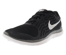 Nike Women's Wmns Free 4.0
nike