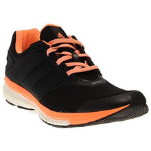 Adidas Supernova Glide Boost Running Sneaker Shoe - Womens
adidas