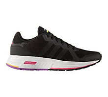 adidas NEO Women's Cloudfoam Flyer W running Shoe
adidas