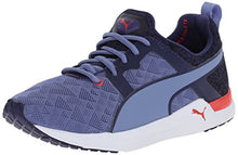 PUMA Women's Pulse XT Sport Training Shoe
puma