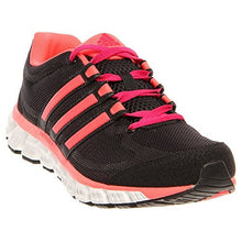 Adidas Womens Liquid Ride Running Shoes
adidas