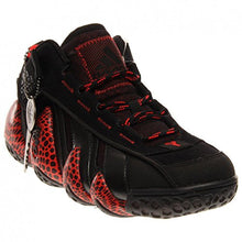 Adidas Men's Eqt Key Trainer Training Shoe