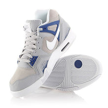 Nike Men Air Trainer Huarache QS
nike