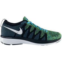 NIKE Flyknit Lunar 2 Ladies Running Shoe
nike